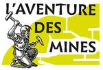 L'Aventure des Mines