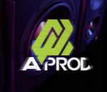 A-Prod