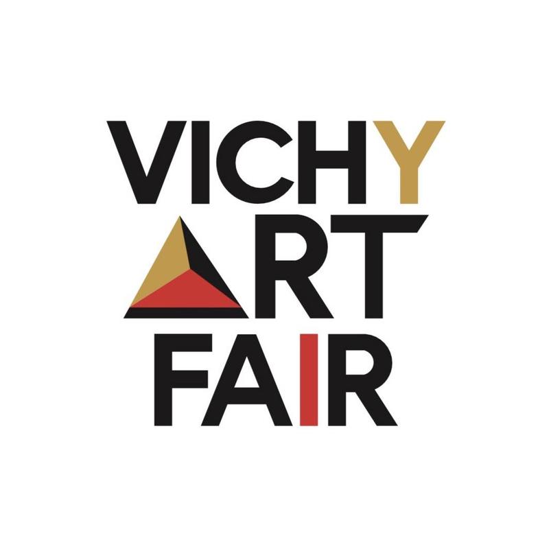 Vichy Art Fair