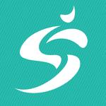 Salvéo - Forme et Détente