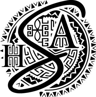 Château Saint-Sernin