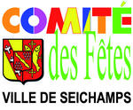 Comité des Fêtes de Seichamps