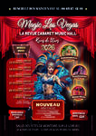 Magic Las Vegas