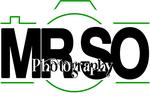 MrSo