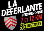 Deferlante Percheronne