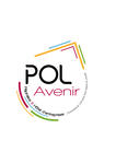 POL AVENIR