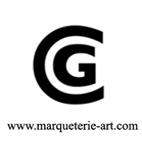 Atelier Corinne Garcia Marqueterie