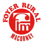 Foyer Rural de Macornay