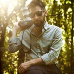 Albano Franzoso photographe