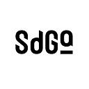 Serge Di Giusto architecture