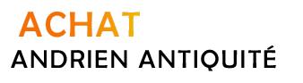 AC ACHAT ANDRIEN