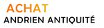 AC ACHAT ANDRIEN