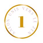 Association Unis vers le zen