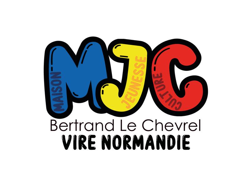 MJC Vire-Normandie