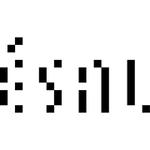 Ecole supérieure d'art de Lorraine