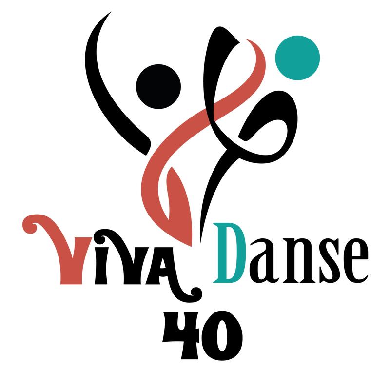 VIVADANSE40