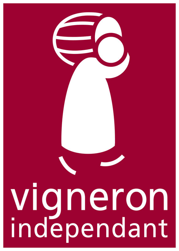 Vignerons Indépendants de Nlle-Aquitaine