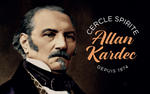 Cercle Spirite Allan Kardec