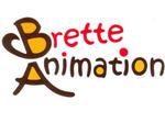 Brette Animation