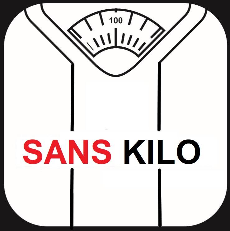 Sans Kilo