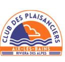 Club des Plaisanciers