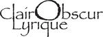 ClairObscur-Lyrique