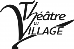 Théâtre au Village