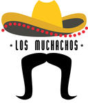 Los Muchachos