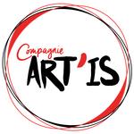 Compagnie ART'is
