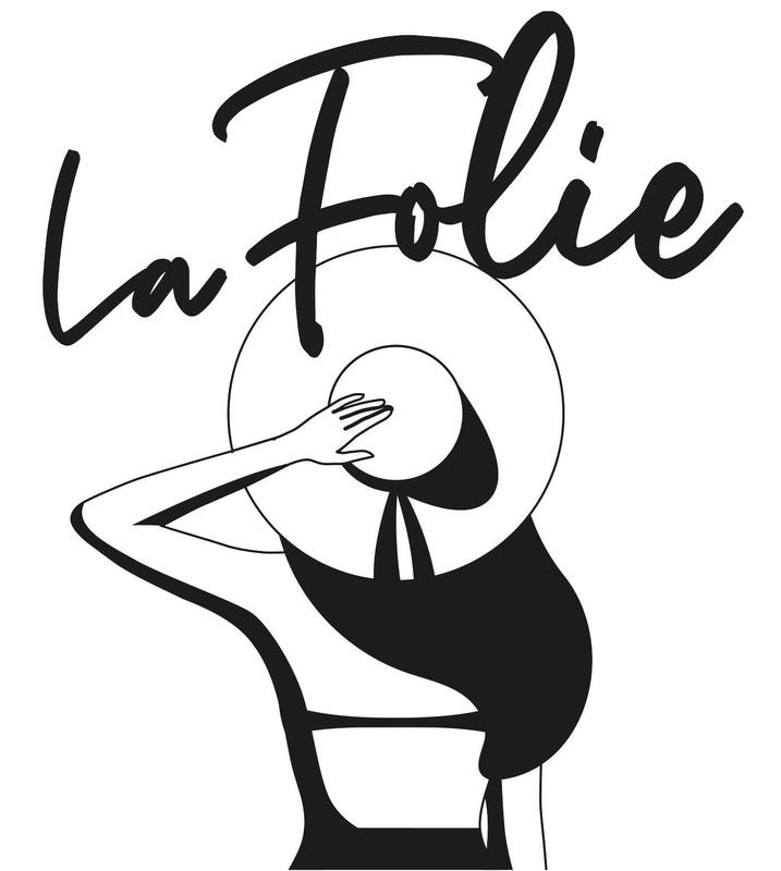 La Folie