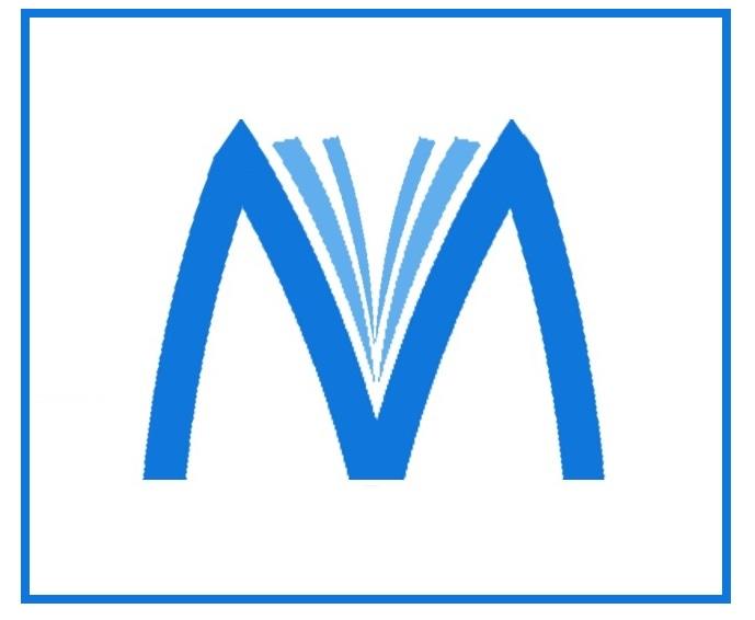 Médiathèque Keraudy