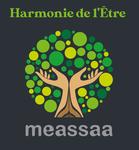 meassaa