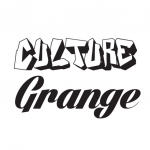 Culture Grange
