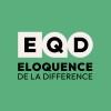 Éloquence de la Difference