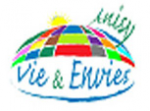 Vie et Envies
