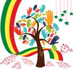 Scènes Solidaires Teranga