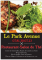 Le Park Avenue