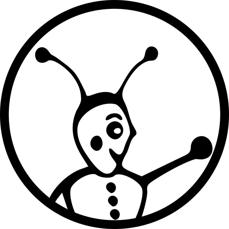 Le Théâtre d'à côté