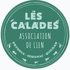 Les Calades
