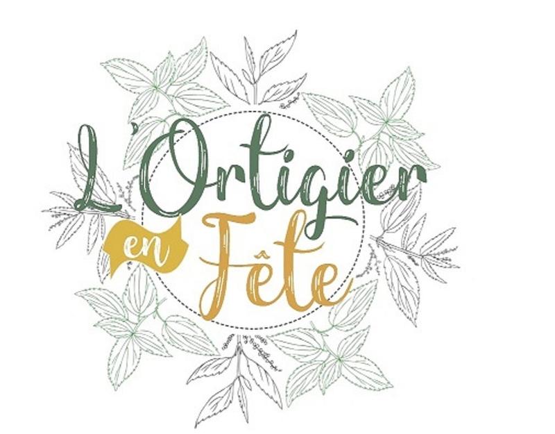 L'Ortigier en Fête
