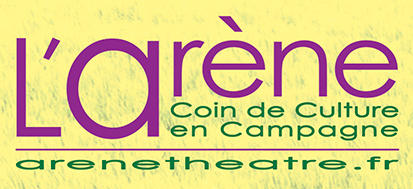 ARENE THEATRE