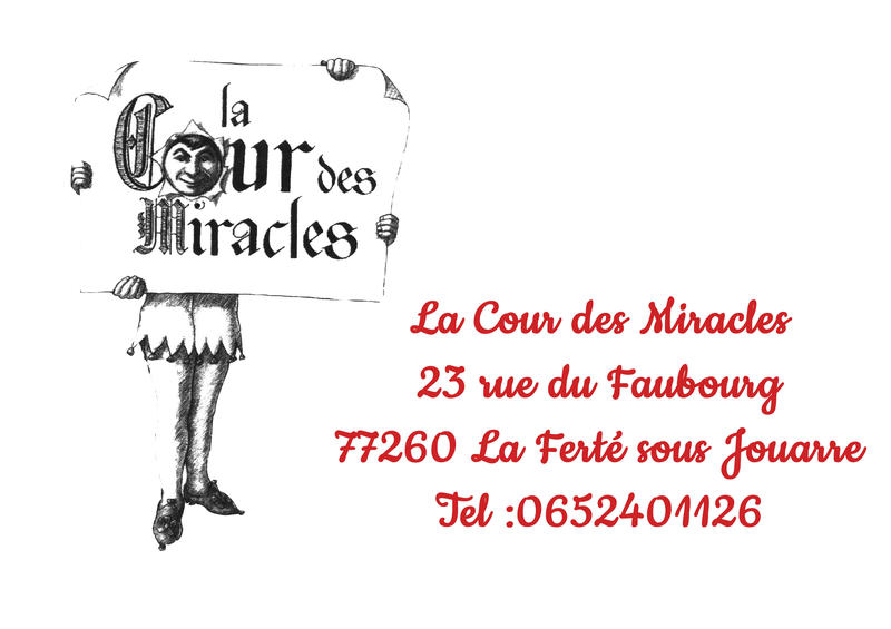 Nosotros productions