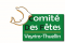 COMITE DES FETES  VEYRINS THUELLIN