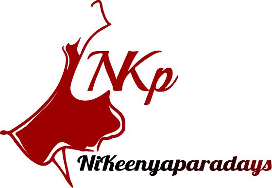 NKP DANSE NIKEENYAPARADAYS