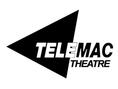 Télémac Théâtre
