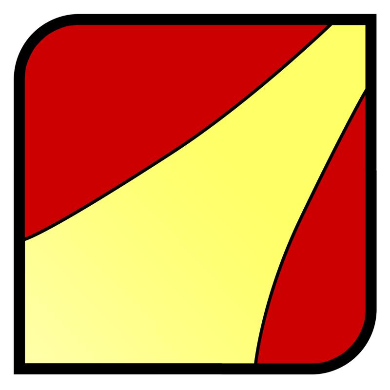 Le Théâtre des Lumières