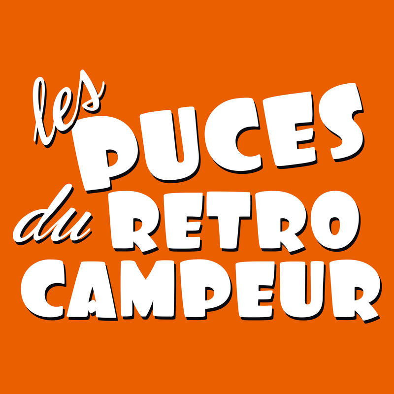 Lezamis Rétro Campeurs