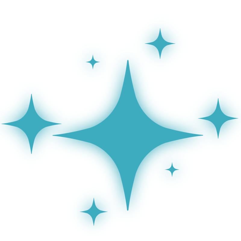 MJC BELLE ÉTOILE - Planétarium d'Epinal