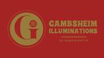 Gambsheim Illuminations
