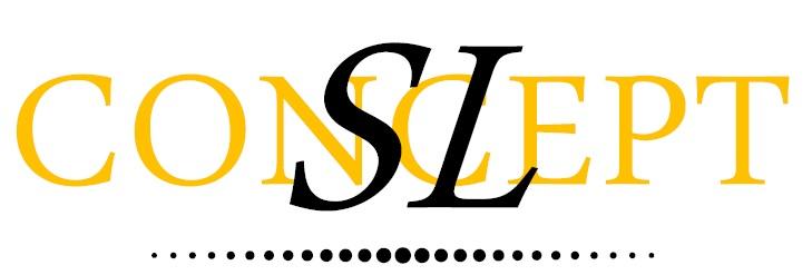 SL CONCEPT